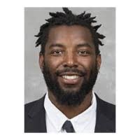 Troy Fullwood's Instagram, Twitter & Facebook