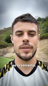 BARCELONA SPORTING CLUB