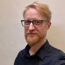 2020 HPA Tech Retreat