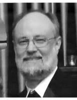 William Witherspoon Obituary (1946