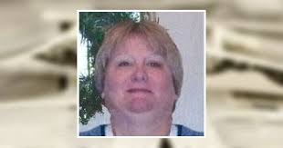 Edith Mueller Obituary February 14, 2015