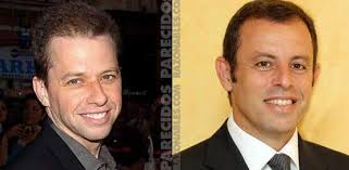 jaime garces (@jaimegarces)