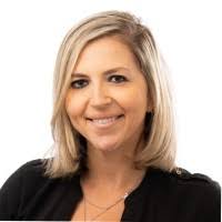 Travis Thomason Email & Phone Number