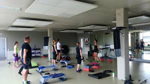 Übungen mit hanteln für zuhause. Heute Morgen 8 30 Bodypump Easyfitness Hannover Sud Facebook