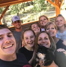 Can anyone grow grapes in south county?