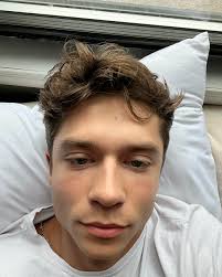 Chris (@christopher.ryan.lutz) • Instagram photos and videos