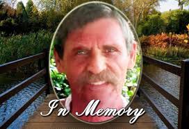 Roland Antoine Strittmatter