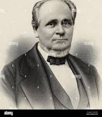 Mrs ferris hi-res stock photography and images