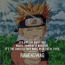 Naruto Shippuden Filler Naruto Shippuden Episode List Naruto Shippuden Free Naruto Shippuden Filler Episode In 2020 Naruto Quotes Naruto Shippuden Anime Naruto Jiraiya