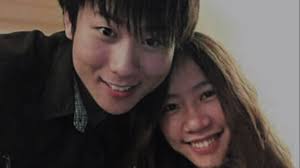 The Other Man (2023)