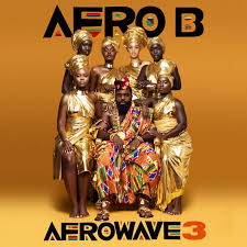 Agustus 08, 2021 posting komentar Download Afro B Ft T Pain Condo Mp3 Music