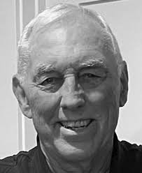 Kenneth Eugene Clements Obituary