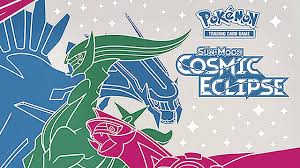 Charizard is 'worn' especially on the rear of the card, i have looked all over google for methods of repair but i have had no luck (maybe because there are no ways to repair a pokemon card) but i was just wondering if any of you have had. Pokemon Tcg 11 Most Expensive Cosmic Eclipse Cards Pokemon Tcg