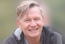 Folk Catholicism forms part of Filipino Church life