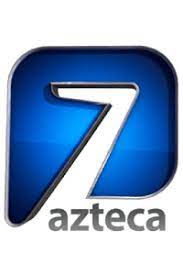 La página oficial de azteca deportes que le sigue el pulso al deporte. Azteca 7 En Vivo Gratis Programacion App Ver Por Internet