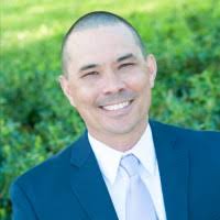 Gary Klingler Email & Phone Number