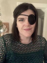 Colorbok Inc, 2820 Baker Rd, Dexter, MI 48130, US