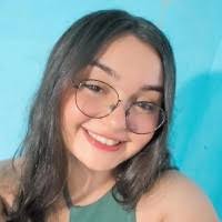 70+ "Miriam Corrales" profiles