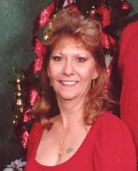 Obituaries for Nancy Carroll (formerly of Millboro), Michael Griffith of  Covington, Norman Harris of Covington, Dorothy Brunson of Clifton Forge,  Jean Clemons of Covington, Richard Caldwell Sr. of Low Moor, May Lindsay