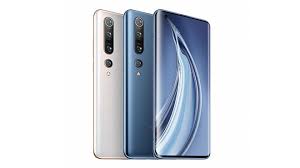 Xiaomi Güvenlik Uygulaması Sürekli Durduruluyor Hatası