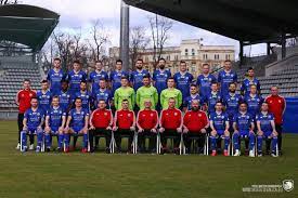 Search only for miedz legnica Nasz Rywal Miedz Legnica Olimpia Grudziadz S A