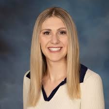 Isabelle Chavez's Instagram, Twitter & Facebook