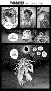 Rule 34 Dev - abstract_background berserk casca cleavage crossbow  dark-skinned_female dark_skin eclipse felarya female femto giantess griffith  guts_(berserk) karbo slan succubus swallowing tentacle_hair throat_bulge  tongue_out uvula void void_(berserk ...