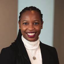 SUPPORTING PATIENTS ACROSS THE LIFESPAN