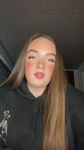 Ope🤭 #fyp #foryou #grwm #fy