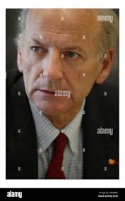 David kline hi-res stock photography and images