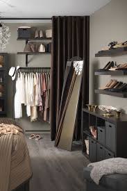 Maybe you would like to learn more about one of these? Pin By Kia Rinta Jaskari On Los Cantos In 2021 Ikea Lack Wall Shelf Lack Wall Shelf Wall Shelves
