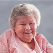 Contant Family Obituaries