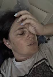 Brandy Harmon Chelstrom