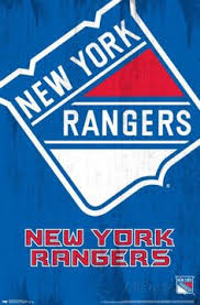 I need that wallpaper!.is there a way i can get it? New York Rangers Android Wallpaper