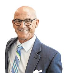 Best Bets • 07-11-25