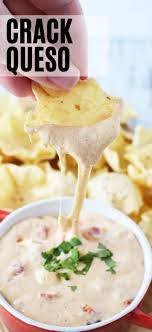 Pin On Salty Side Dish
