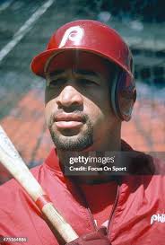 101 Redus Stock Photos, High-Res Pictures, and Images