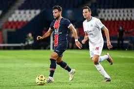 Ini uji coba pamungkas yang harus mereka maksimalkan. Uzq7ysq4zp2tfm