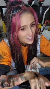 Hilarious Toyota Commercial Parodies by Gary