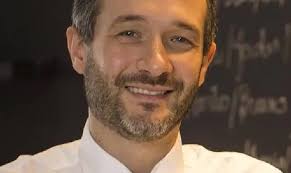 Abertas as Inscrições para Bolsa Atleta em Canaã dos Carajás; saiba mais