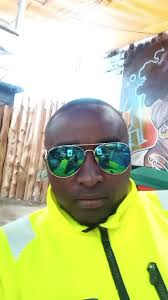 lenny (@lennykaris)'s videos with original sound