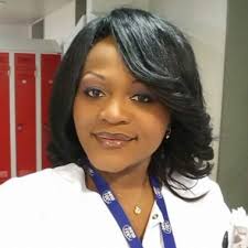 Les 10 meilleures infirmières à Bouvignies, Nord