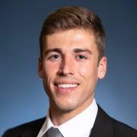 500+ "Gaffney" profiles