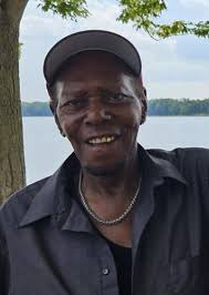 Death Notice and Obituary for Jw Hickman 2023 of Rock Island , IL