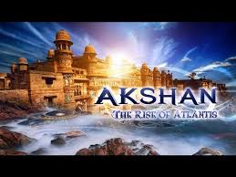 07 jul 2021 в 17:44. Akshan Gates Of Heaven Altar Records Youtube