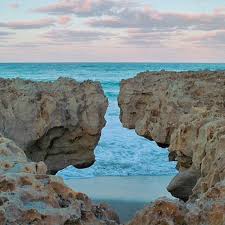 Maybe you would like to learn more about one of these? Jupiters Blowing Rocks Preserve Chrissupinski Tag Pureflorida And Pureflorida To Share Florida Travel Florida Adventures Florida Attractions
