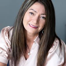 BEST of Elk Rapids, MI 49629 Real Estate Agents