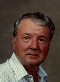 J.B. Stillwell Obituary