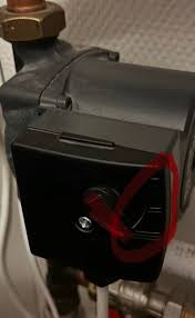 Image result for site:byggahus.se cirkulationspump