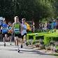 Grafton Jacaranda Running Festival event image